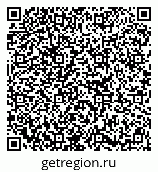 79913342500