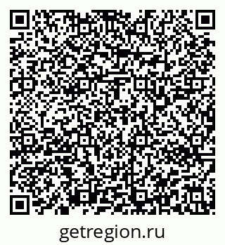 79913342501