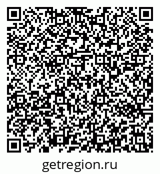 79913342503