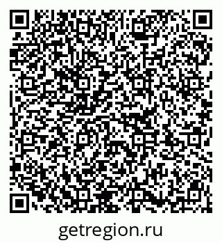 79913342504