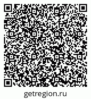 79913342507