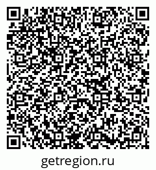 79913342509