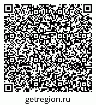 79913342510