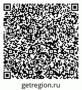 79913342511