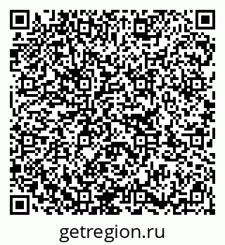 79913342512