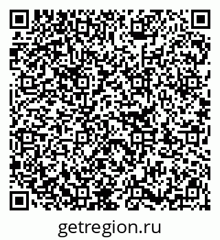 79913342513