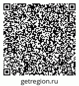 79913342514