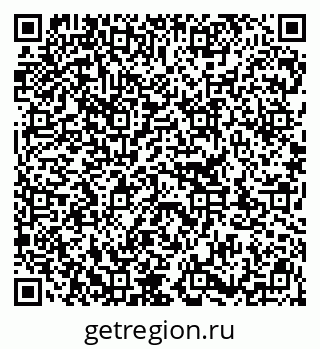 79913342518
