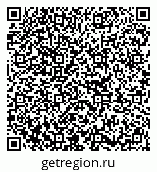79913342519