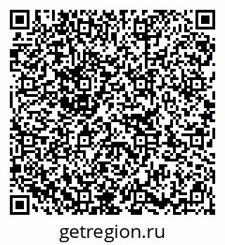 79913342520