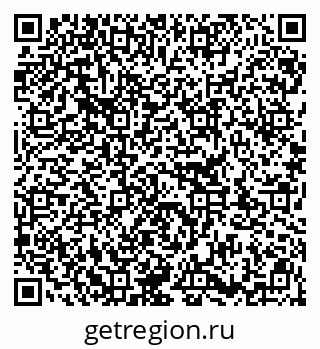 79913342521