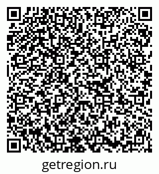 79913342524