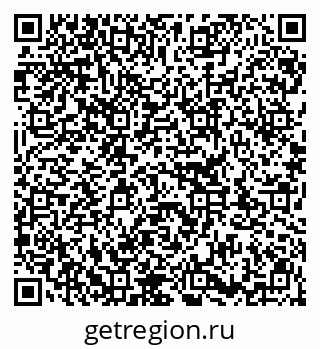 79913342525