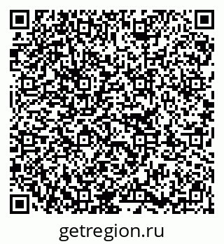 79913342526