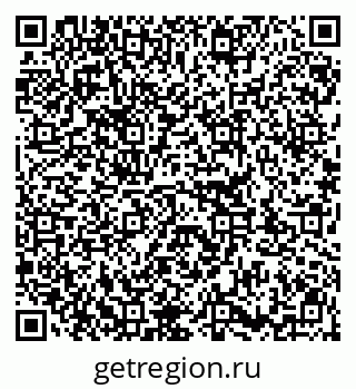 79913342527