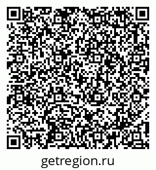 79913342528