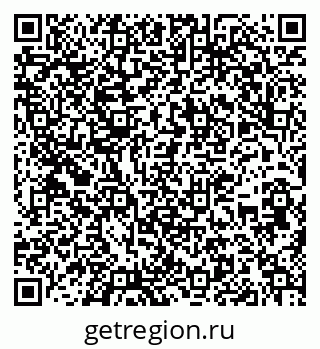 79913342529