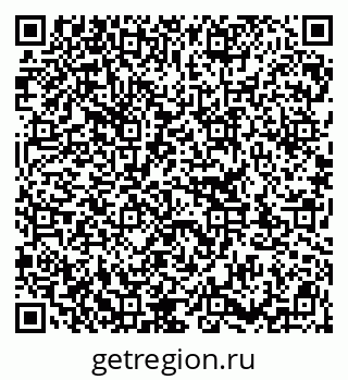 79913342530