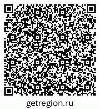 79913342533