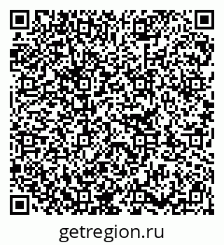 79913342534