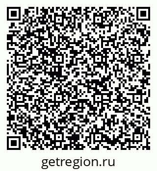 79913342535