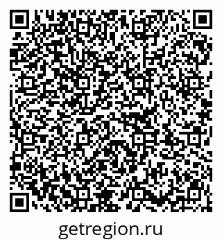 79913342537