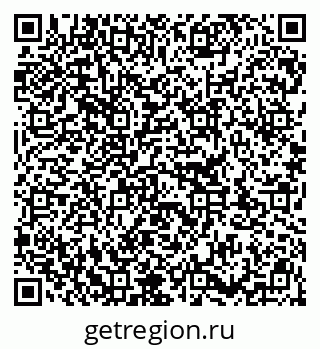 79913342538