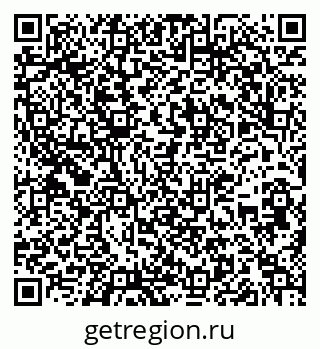 79913342541