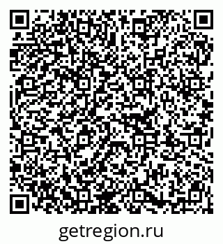 79913342544