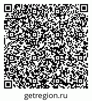 79913342545