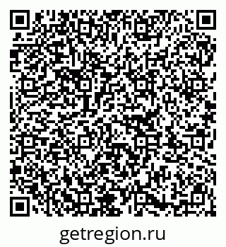 79913342546