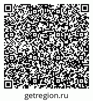 79913342547