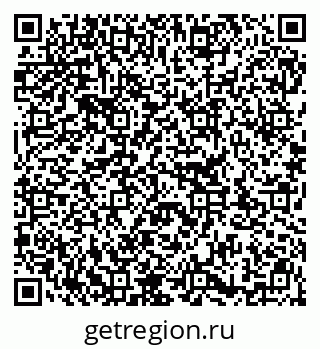 79913342549
