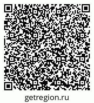 79913342550