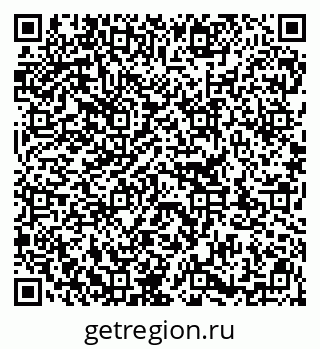 79913342551