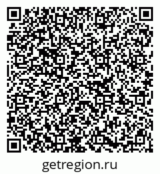 79913342552