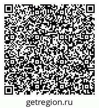 79913342553