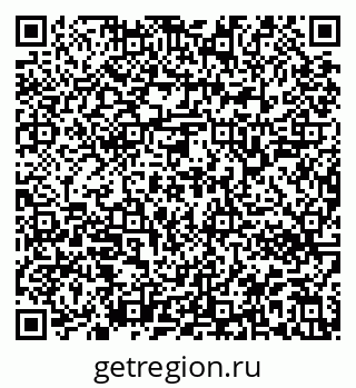 79913342554