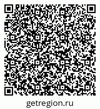 79913342555