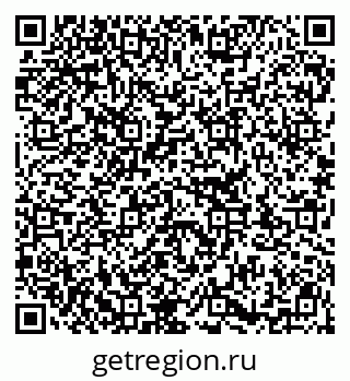79913342556