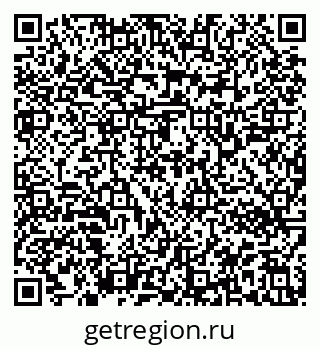 79913342557