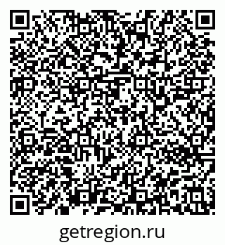 79913342558