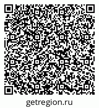 79913342559