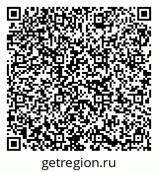 79913342562