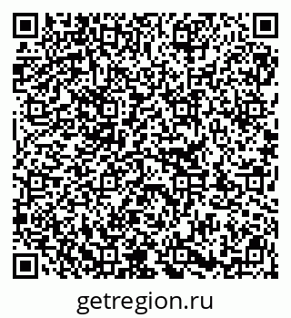 79913342563