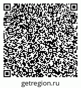 79913342564