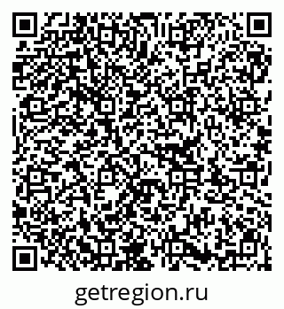 79913342565