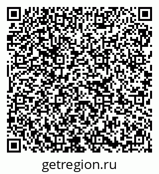 79913342567