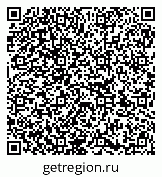 79913342568