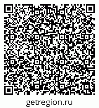 79913342569